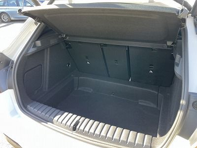 118i RHD