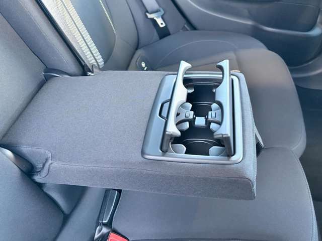 MINI CLUBMAN COOPER S D