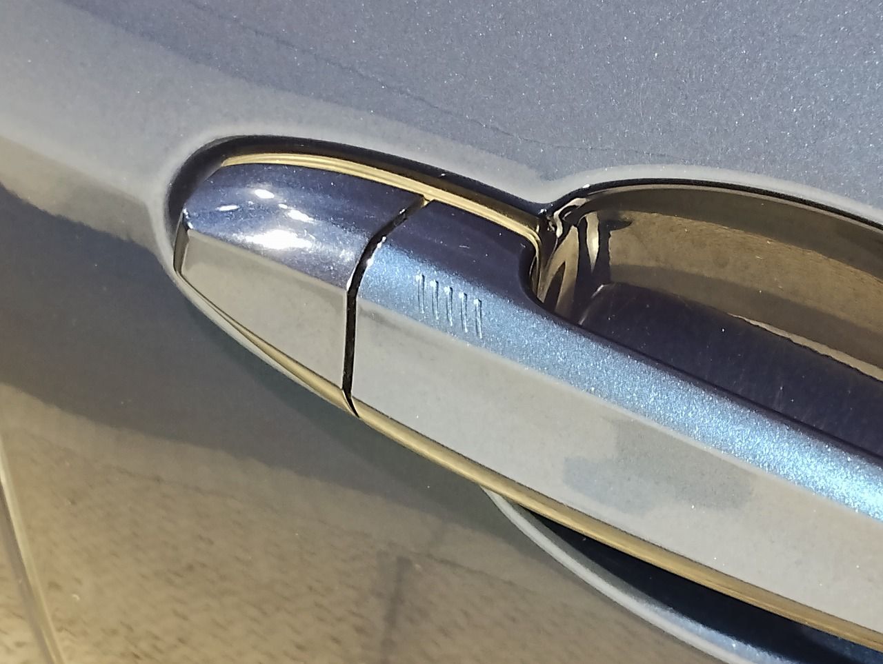 F39 X2 xDrive20i B48 2.0i SAC