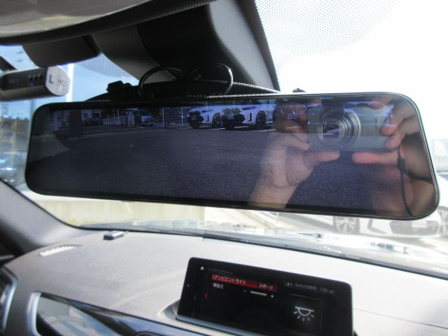 118D 5DOOR RHD