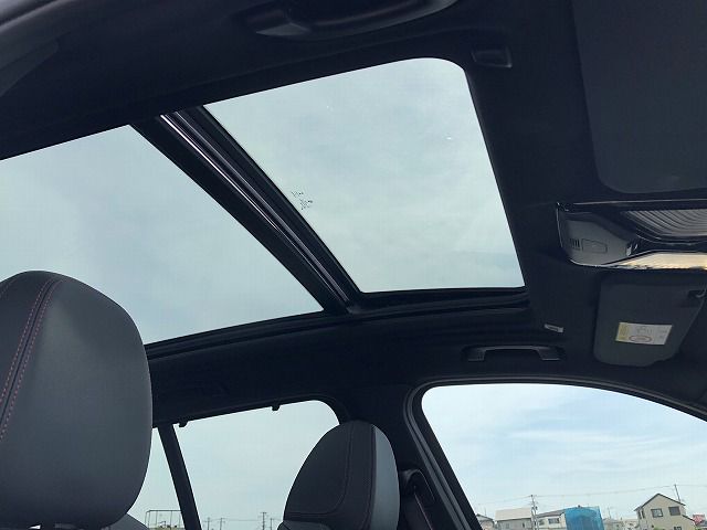 G01 X3 M40d RHD LCI