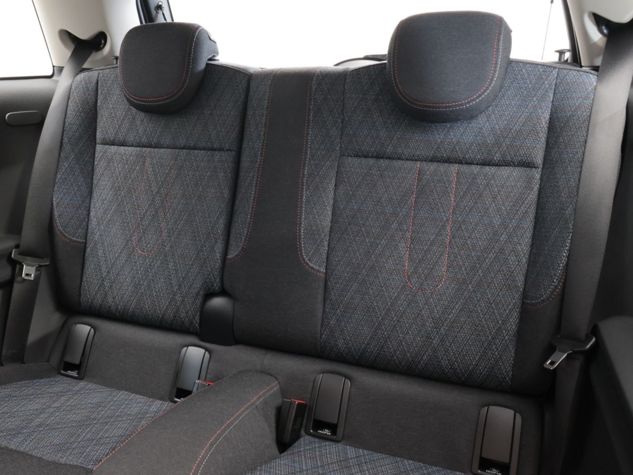 F66 MINI Cooper C 3Dr