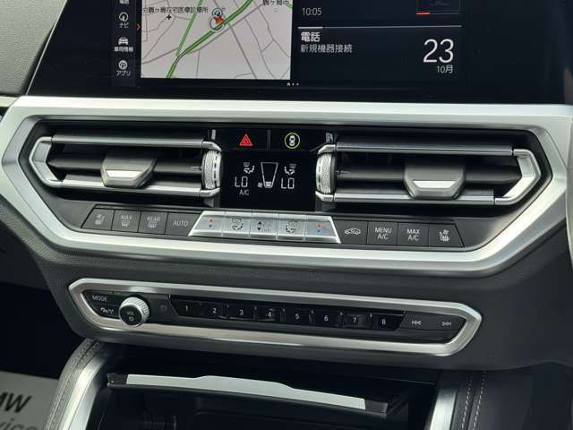 G22 M440i xDrive B58 3.0 RHD