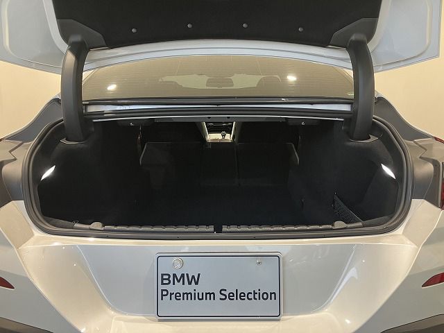 G16 840i M Sport Gran Coupe B58 3.0i