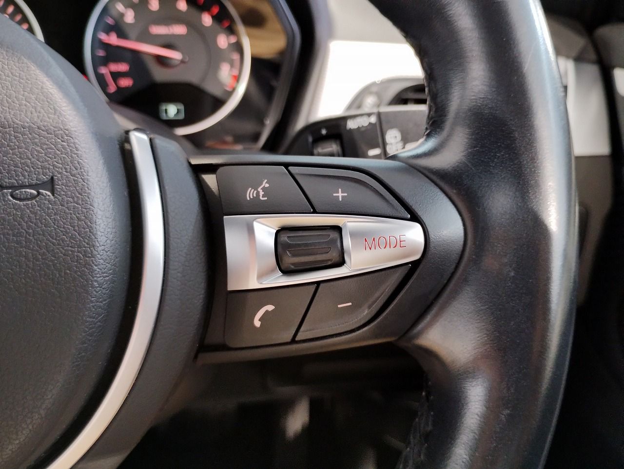 X1 SDRIVE18I