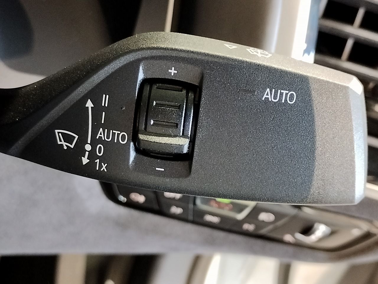 F93 M8 Gran Coupe S63 4.4i