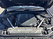 G23 M440i xDrive Convertible RHD