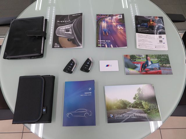 320d xDrive Berline RHD