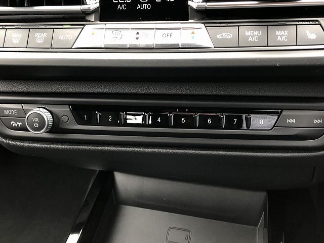 118i RHD