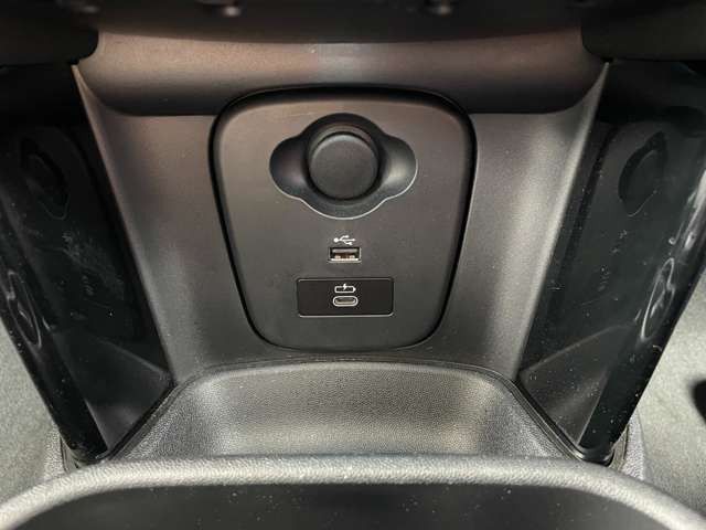 Cooper 5 doors