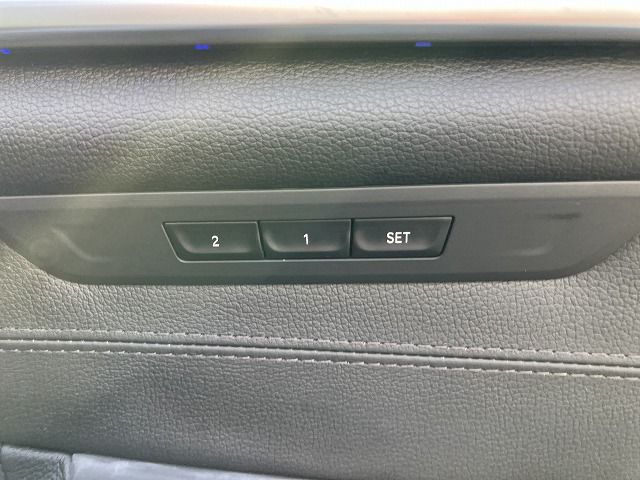 G23 420i Convertible RHD