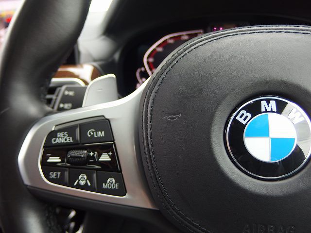 G01 X3 xDrive20d RHD ZA LCI