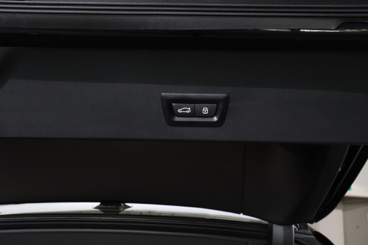 G45 X3 20d US