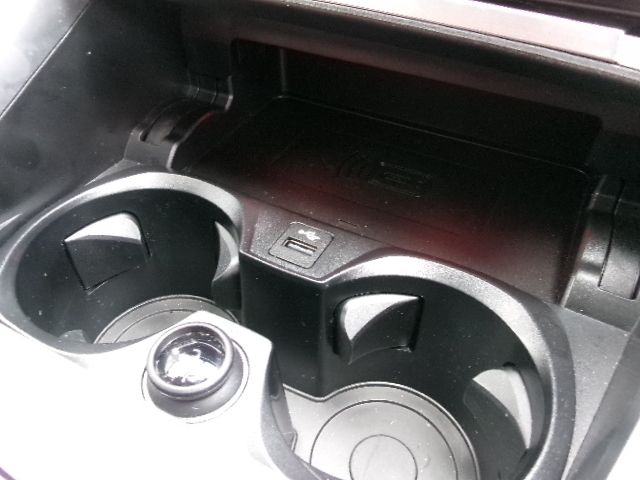 G** M* C********** * x***** T******