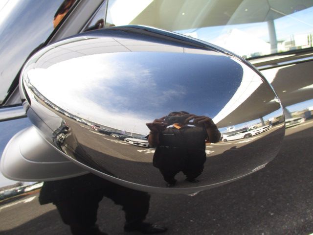 U25 MINI Countryman S ALL4