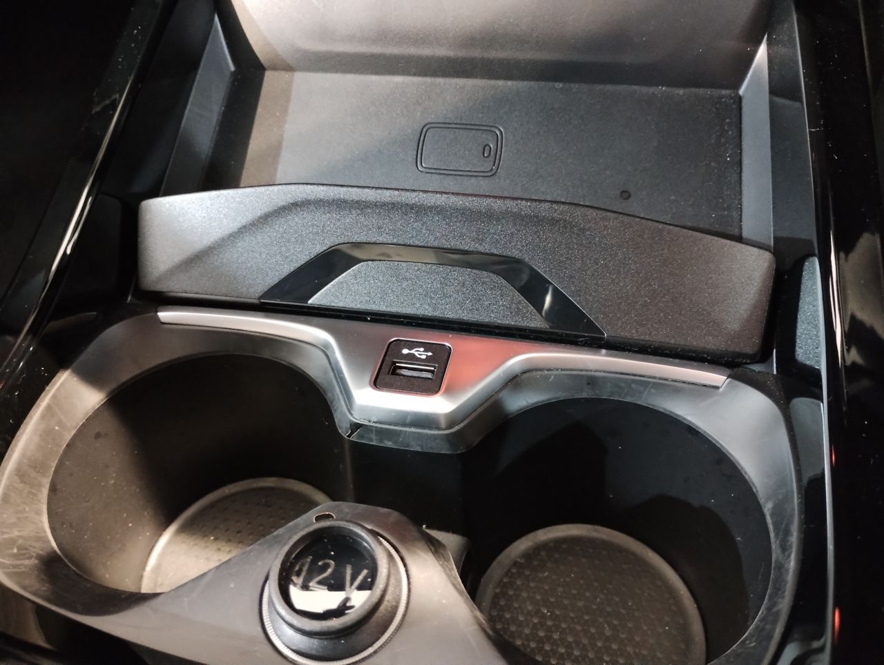 118i RHD