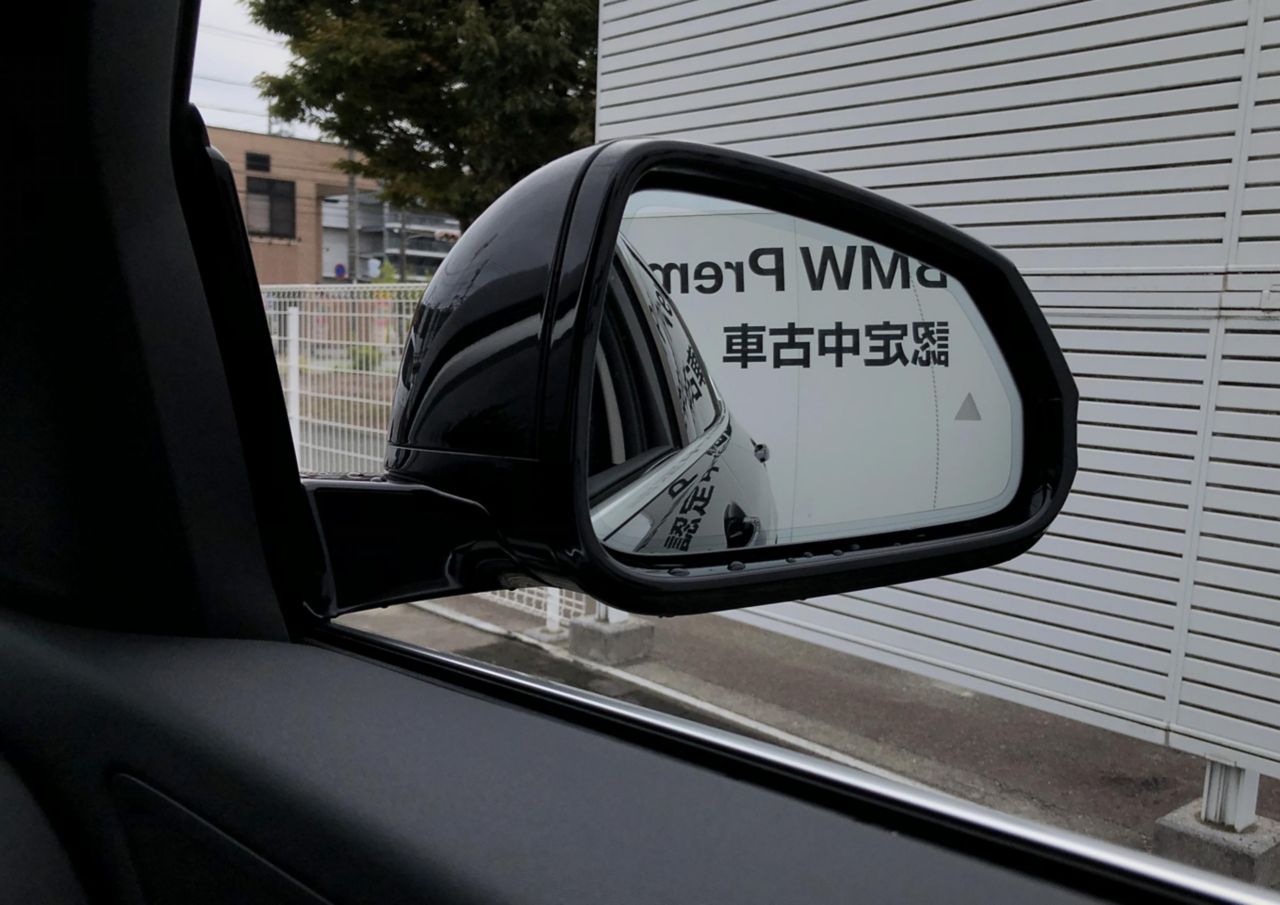 120 Sport Sports Hatch