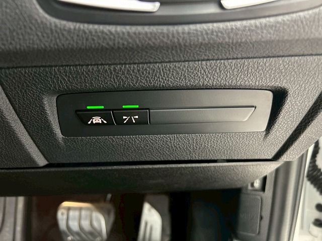 118 5DOOR RHD