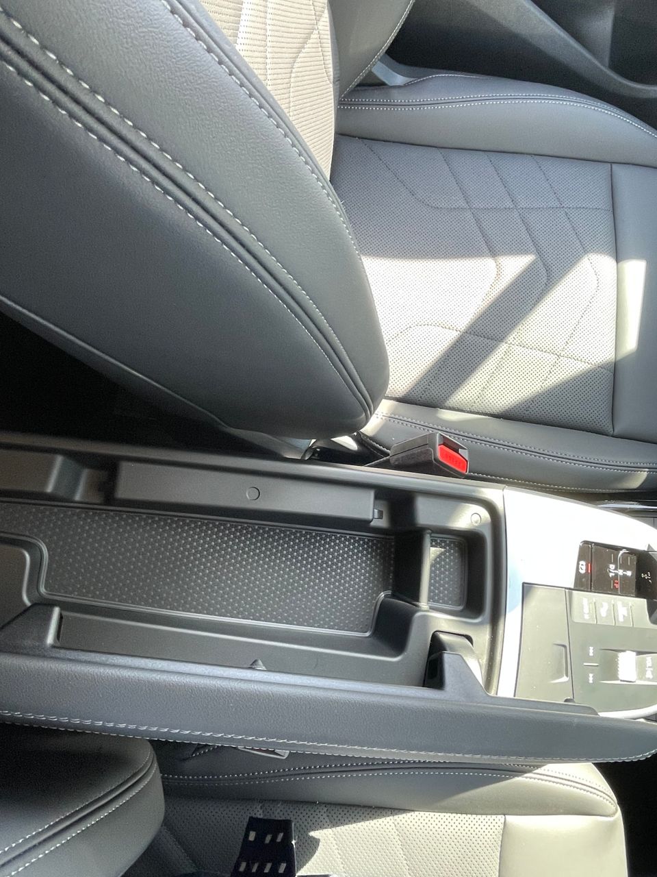 U06 218d Active Tourer B47 2.0d