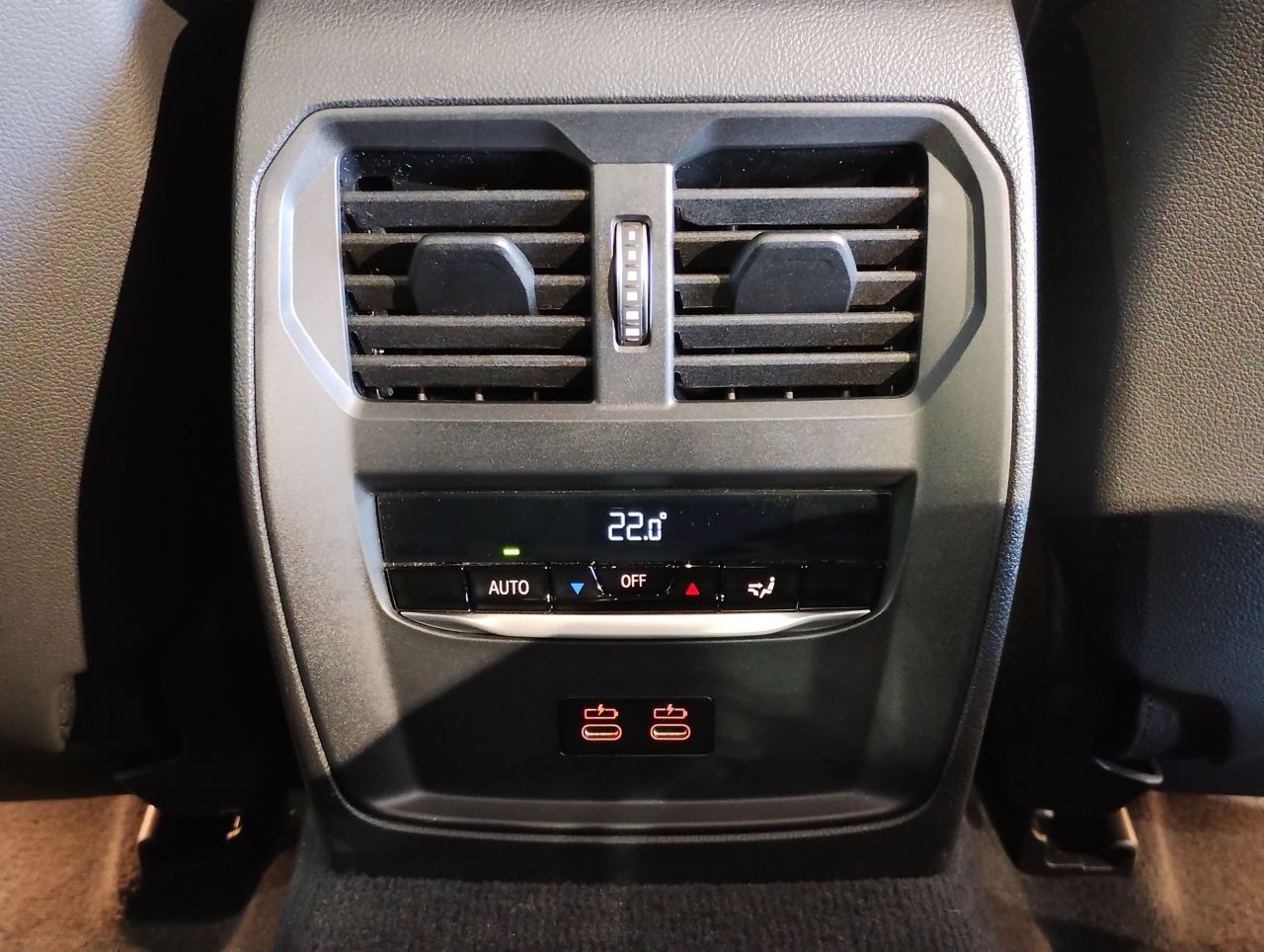 G80 M3 Competition M xDrive Saloon RHD