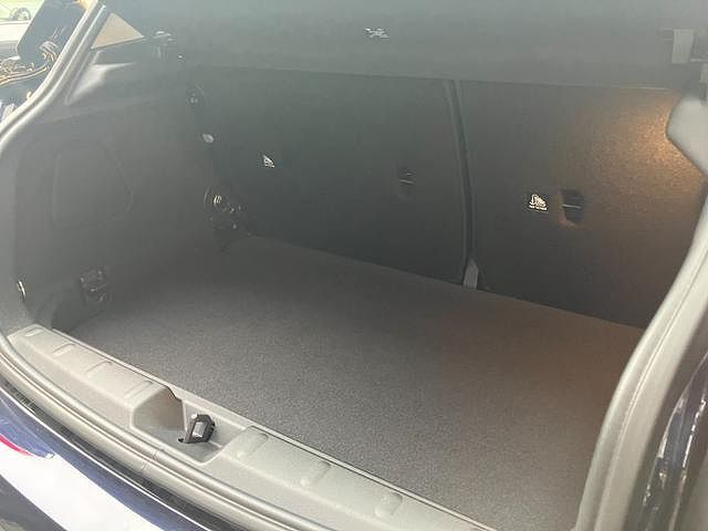 Cooper 5 doors