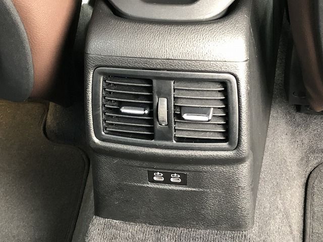 F39 X2 sDrive18i B38 1.5i SAC