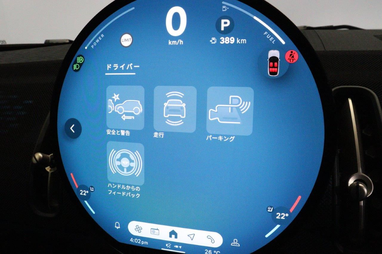 U25 MINI Countryman C