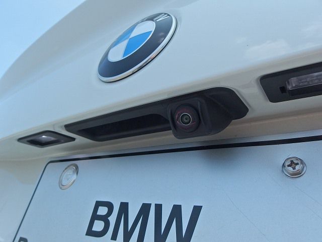 G87 M2 Coupe