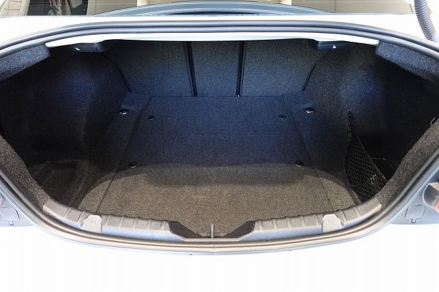 F87 M2 Competition S55 3.0i