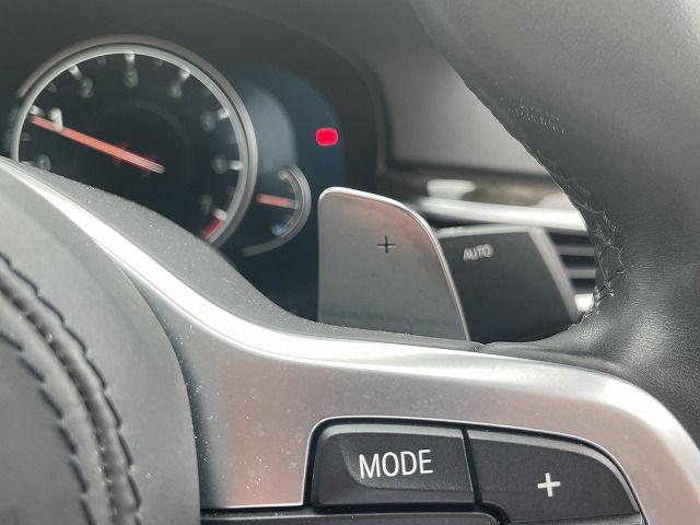 530I