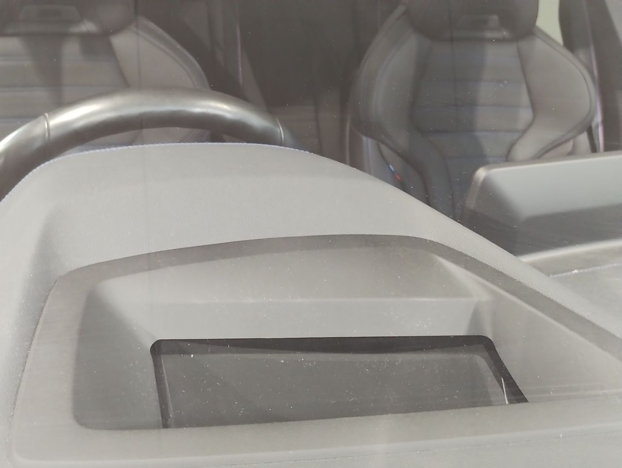 G01 X3 M40i RHD LCI ZA