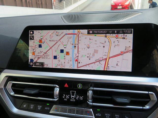 G82 M4 Competition M xDrive Coupe RHD