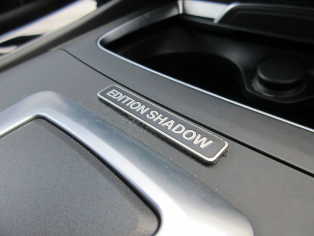 118D 5DOOR RHD