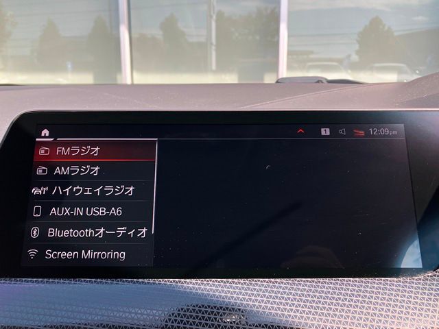 F40 118d Sports Hatch 5-door B47 2.0d