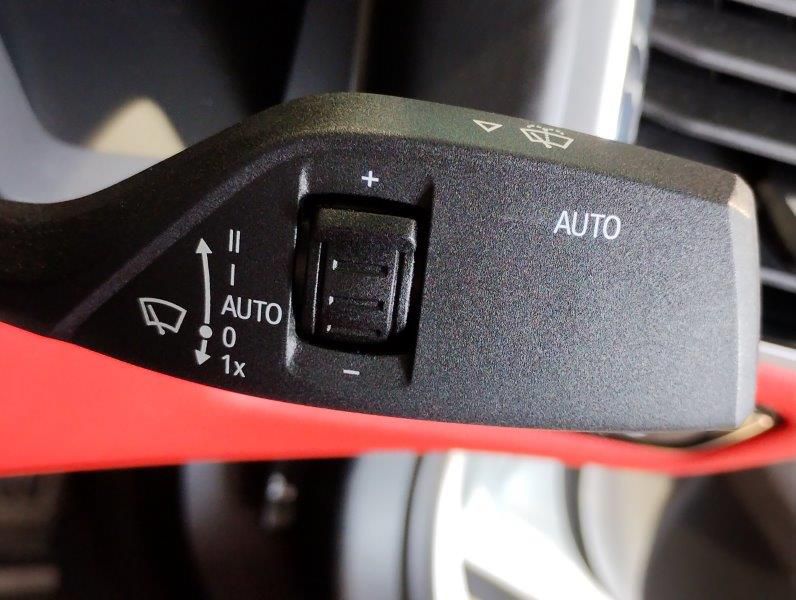 G15 M850i xDrive Coupe N63 4.4i