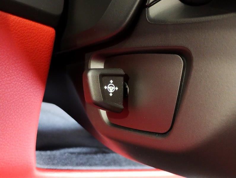 G15 M850i xDrive Coupe N63 4.4i