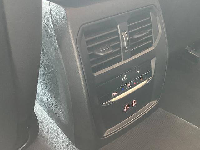 318i Touring RHD