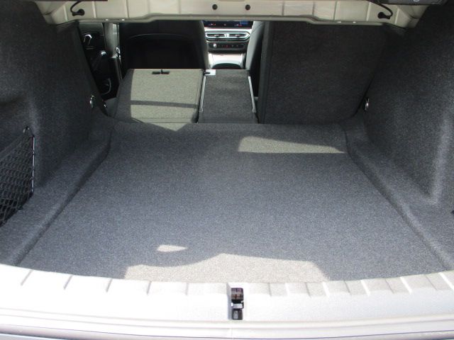 320d xDrive Berline RHD