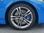 F40 M135i xDrive Sports Hatch 5-door B48 2.0i