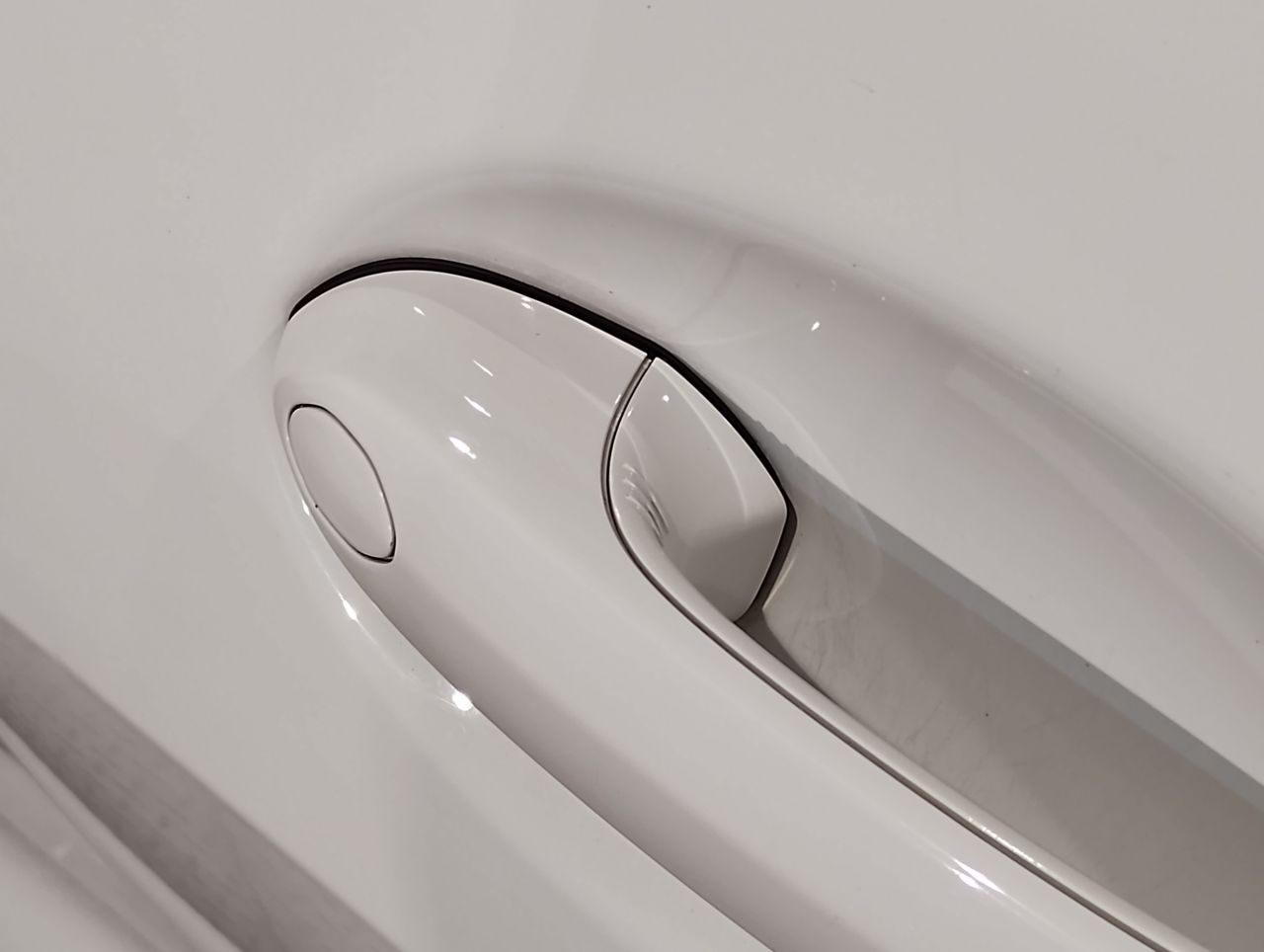 G14 M850i xDrive Convertible N63 4.4i