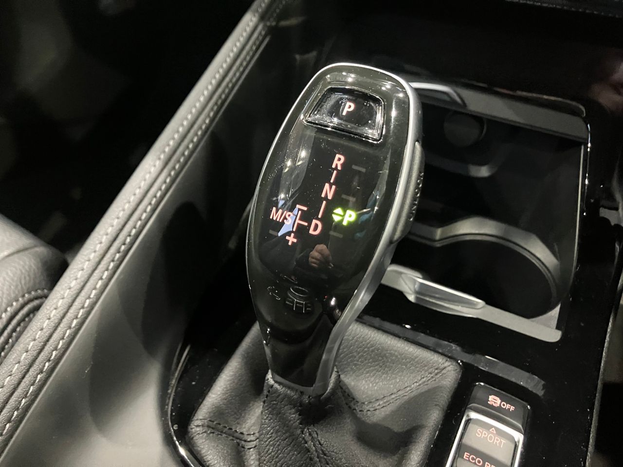 F48 X1 xDrive18d B47 2.0d LCI