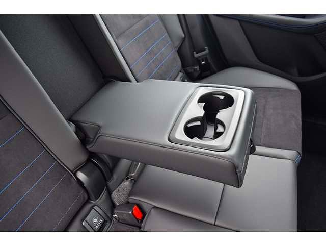 U06 218d Active Tourer B47 2.0d