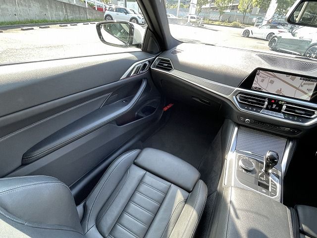 G22 420i B48 2.0 RHD