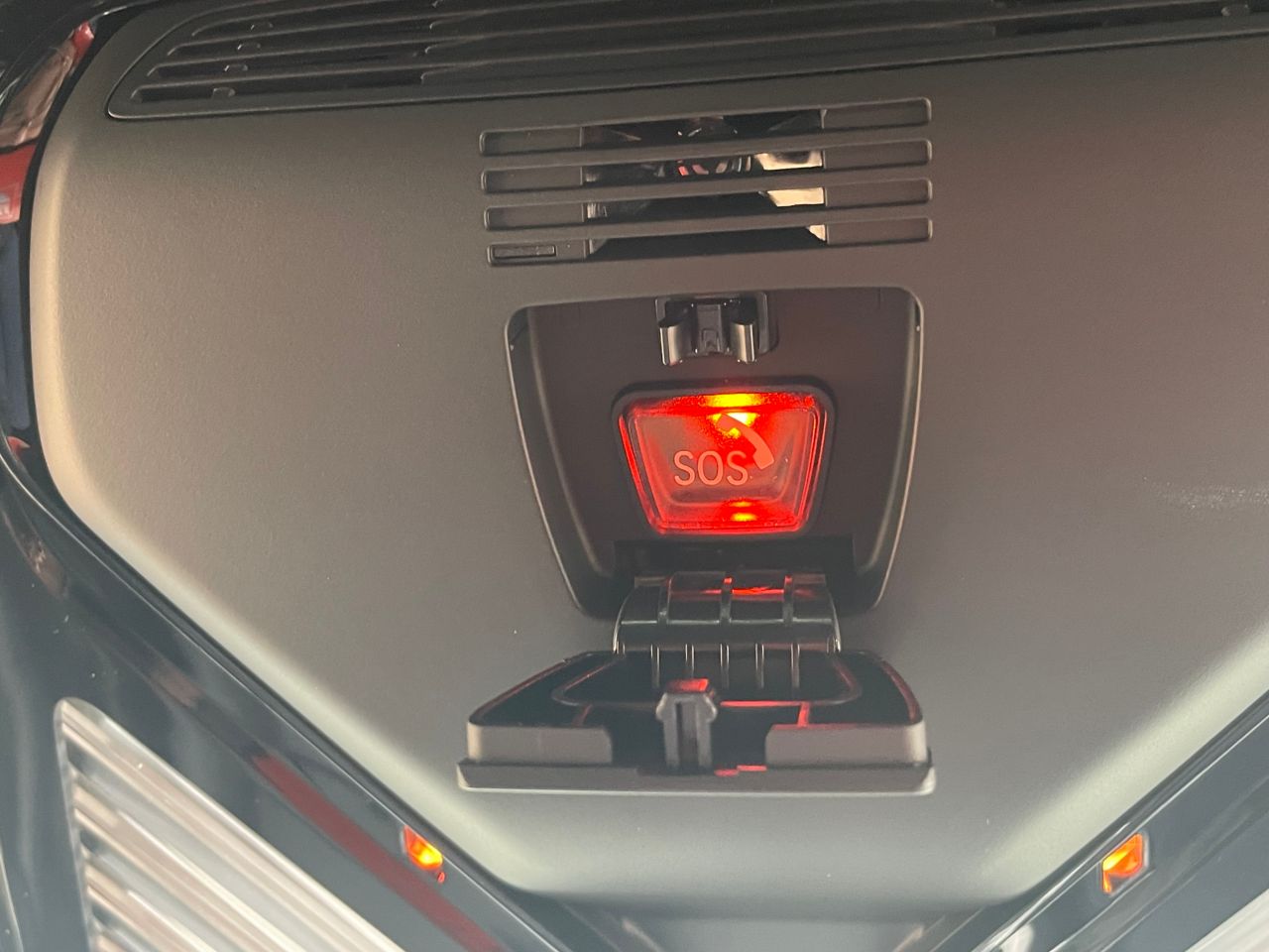 G26 M440i xDrive B58 3.0 RHD