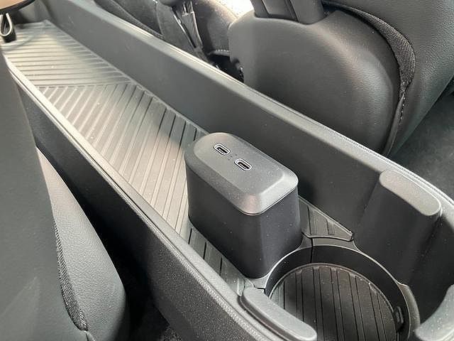 J05 MINI Aceman E