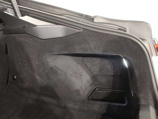G26 420d xDrive Gran Coupe RHD