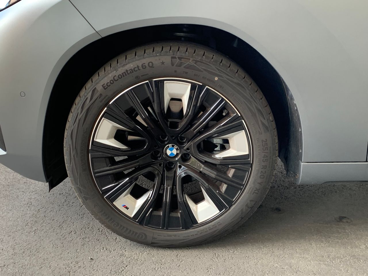 G45 X3 20d US