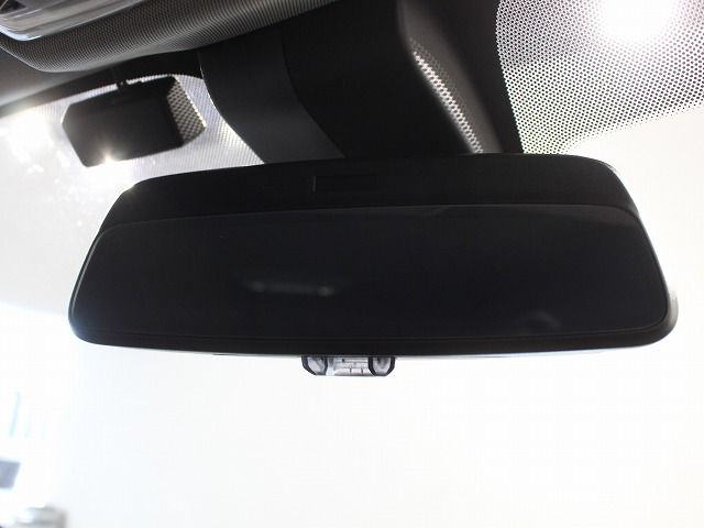 F48 X1 xDrive18d B47 2.0d LCI