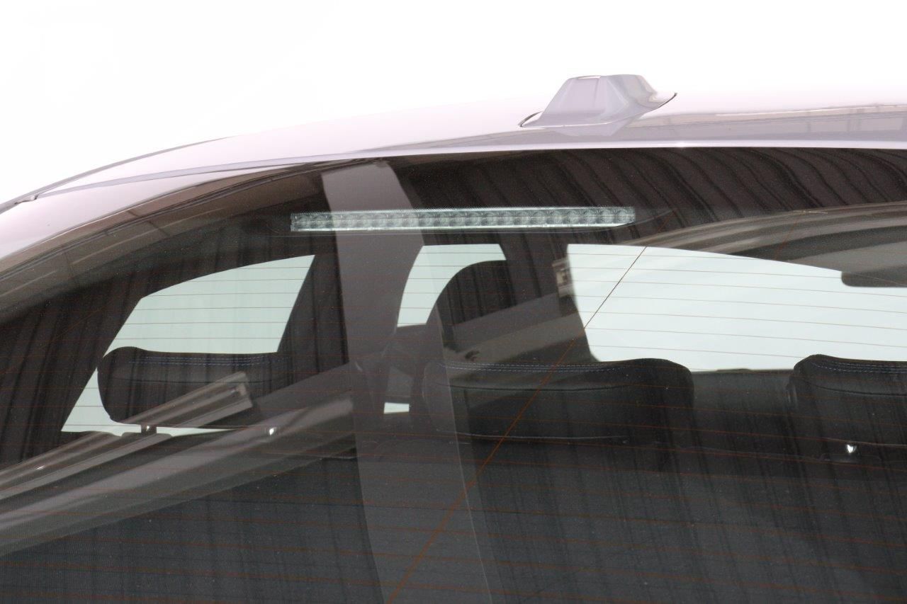 G26 i4 eDrive35 RHD