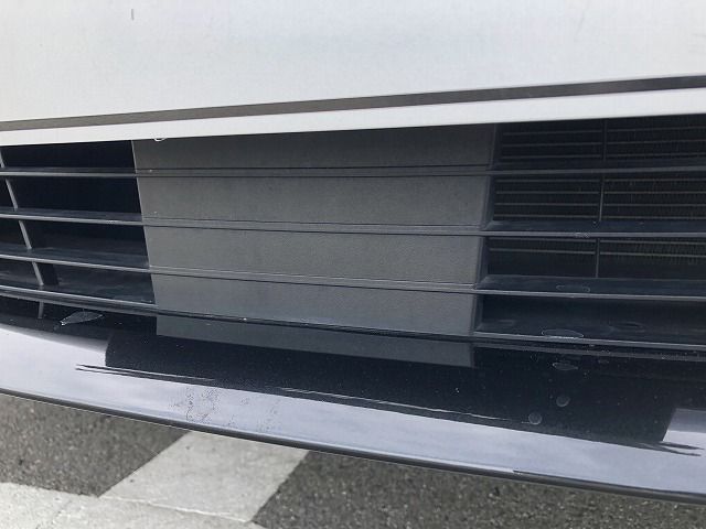 640I GC